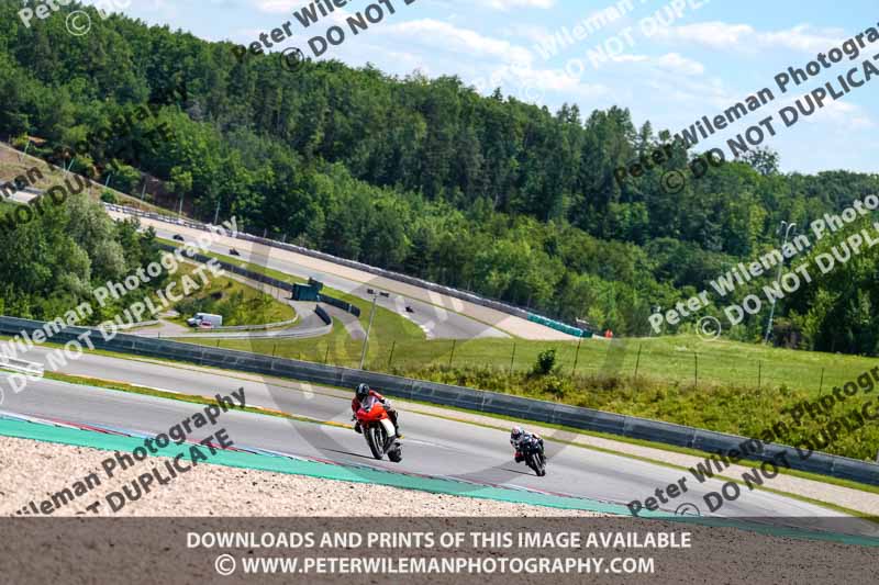 Brno;event digital images;motorbikes;no limits;peter wileman photography;trackday;trackday digital images